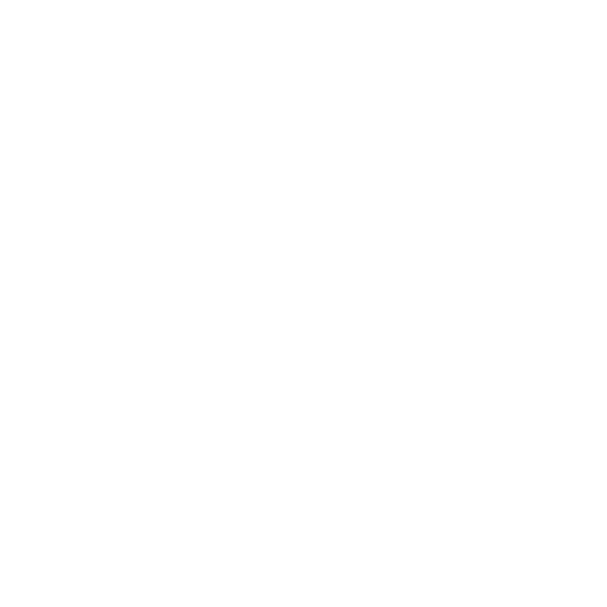 YouTube Icon